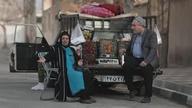 مجموعه طنز &laquo;از این به بعد&raquo; روی آنتن شبکه نسیم می&zwnj;رود+ زمان پخش