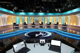 رئیس صداوسیما: سه مناظره درباره مسائل اقتصادی است