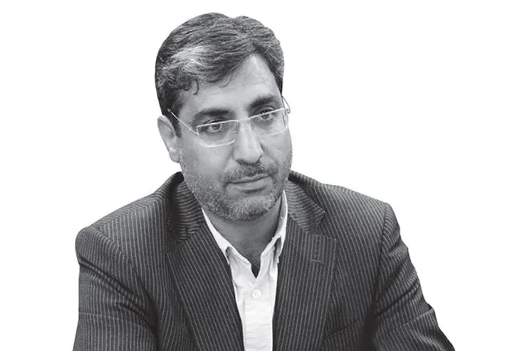 تعهد استانداری برای فعالیت ۱۰۰بنگاه اقتصادی محقق شد