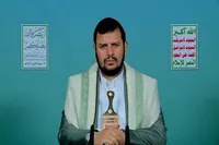 الحوثی: یمن همچنان در کنار رزمندگان مقاومت خواهد ایستاد | نابودی رژیم صهیونی، وعده الهی است