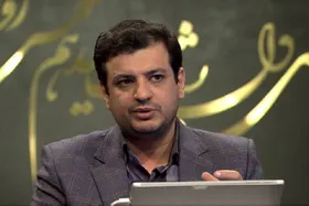 رائفی پور از عربستان به کشور بازگشت