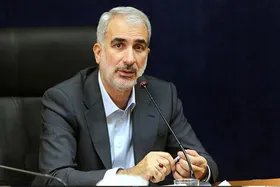 زمان اجرای رتبه بندی معلمان مشخص شد | آخرین توضیحات وزیر آموزش و پرورش درباره قانون رتبه بندی معلمان + فیلم
