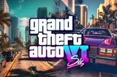 آیا زمان انتشار GTA 6 باز هم عقب می‌افتد؟ | ترس گیمرها از تأخیر سوم