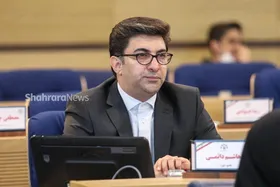 دائمی: شورا&zwnj;ها نقشی اساسی در سیاست&zwnj;گذاری شهر&zwnj;های بزرگ کشور دارند
