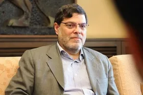 مشاور تیم مذاکره کننده کشورمان: ایران پاسخ داد | تیم بایدن تصمیم جدی بگیرد