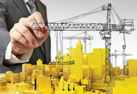 نقش مصالح ساختمانی در افزایش قیمت مسکن چقدر است؟