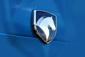 زمان قرعه&zwnj;کشی فروش فوق&zwnj;العاده ایران&zwnj;خودرو ویژه آبان ۱۴۰۱ مشخص شد