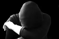 جاری‌ حسود زندگی زن جوان را نابود کرد