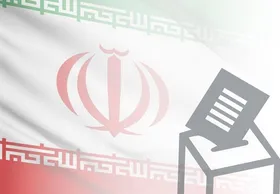 آماده&zwnj;سازی ۱۰ میلیون تعرفه برای انتخابات مجلس و خبرگان در خراسان&zwnj;رضوی