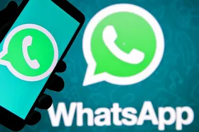 چگونه پیام&zwnj;های واتس&zwnj;اپ را بدون باز کردن بخوانیم؟