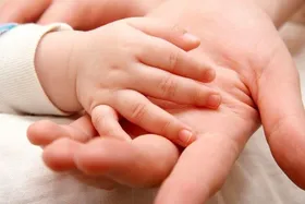 ماجرای اختصاص کالابرگ برای کودکان زیر ۶سال چه بود؟ + جزییات