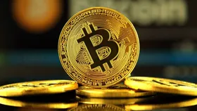 افزایش قیمت بیت کوین با توئیت ایلان ماسک درباره خرید خودرو