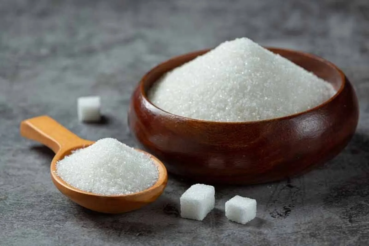 قیمت جدید شکر چقدر است؟ | آغاز توزیع شکر با نرخ جدید