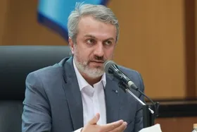 رضا فاطمی&zwnj;امین، مشاور رئیسی شد + سند