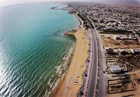 درخواست رئیس فراکسیون محیط&zwnj;زیست مجلس از دستگاه قضا درباره دریا&zwnj;خواری