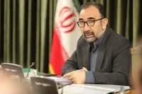 استاندار خراسان رضوی: نگاه تحولی ضرورت آموزش و پرورش است