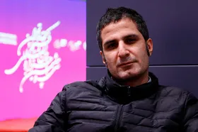 عادل تبریزی، کارگردان مشهدی، سریالی کمدی اجتماعی می&zwnj;سازد