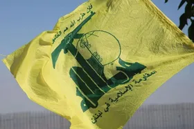حزب الله لبنان: رهبر انقلاب پیامی به شیخ نعیم قاسم ارسال کردند