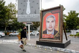 آمار کرونا در ایران ۱۸ اسفند | فوت ۹۹ بیمار کرونایی و بستری ۳۸۰۴ نفر در بخش مراقبت&zwnj;های ویژه