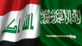 توافق عراق و عربستان برای همکاری مشترک