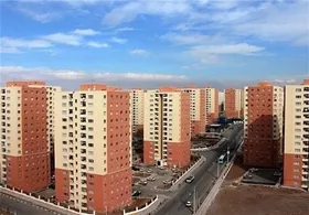 تعیین تکلیف ساختمان&zwnj;های دارای رای قلع قطعی در محدوده شهری مشهد
