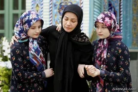 جایگزین&zwnj;های سارا و نیکا در پایتخت مشخص شدند؟ + عکس