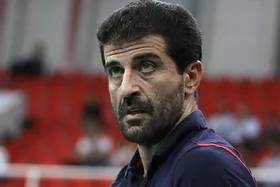 نفرزاده از والیبال اردکان جدا می&zwnj;شود؟