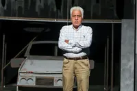 لزوم سرمایه‌گذاری برای برگزاری جشنواره فجر در مشهد
