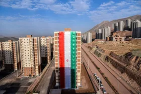 متقاضیان مسکن ملی در انتظار پیامک تکمیل  ثبت نام