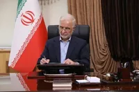 وزیر کشور: معلمان زمینه تحقق انسجام ملی را فراهم می‌کنند