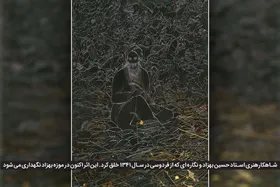 نگاهی به کتاب &laquo;ایرانیان و رؤیای قرآن پارسی&raquo; اثر محمود فتوحی
