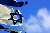 بازداشت یک صهیونیست به اتهام جاسوسی برای ایران (۲۷ آذر ۱۴۰۳)