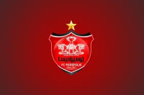 باشگاه پرسپولیس: از اتهام&zwnj;زنی&zwnj;های بیهوده دست بردارید