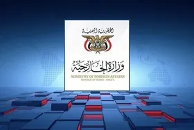 یمن: عربستان فرودگاه&zwnj;ها و بنادر را محاصره و منابع ملی را مصادره می&zwnj;کند