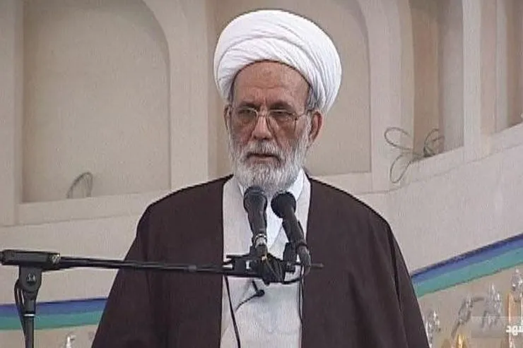 انقلاب اسلامی، نقطه امید کانون‌های مقاومت