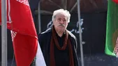 همه چیز درباره سریال «اهل ایران» محمدحسین مهدویان + خلاصه داستان، زمان پخش و تیزر