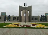 معاون پژوهش و فناوری دانشگاه فردوسی مشهد: برای همه مسایل شهر در دانشگاه افراد متخصص وجود دارند