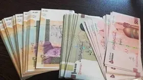 نماینده مجلس: افزایش حقوق&zwnj;ها در سال آینده پلکانی نیست (۵ اسفندماه ۱۴۰۱)