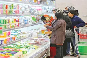 غیب&zwnj;شدن یک&zwnj;سوم حقوق کارگران در اولین روز ماه!