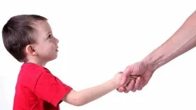 چرا باید به قول&zwnj;هایی که به فرزندتان می&zwnj;دهید عمل کنید؟