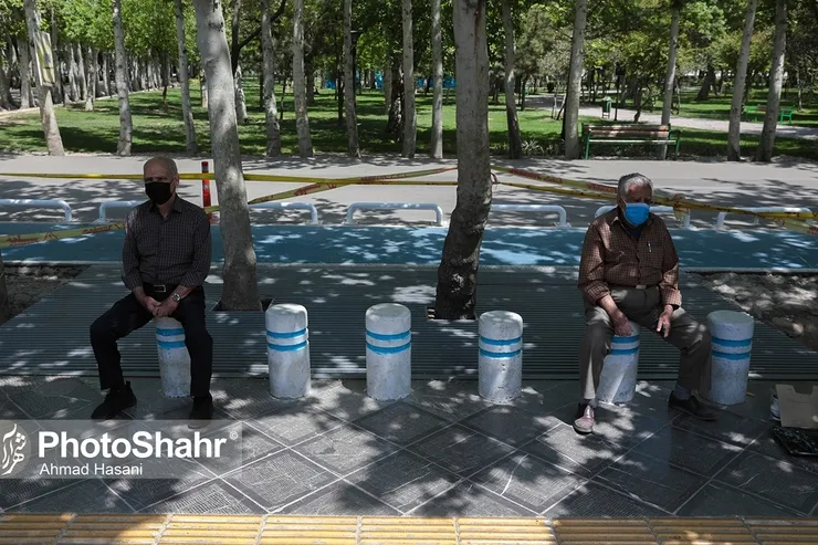 جزئیات افزایش ۵۰ تا ۱۰۰ درصدی مستمری بازنشستگان تأمین اجتماعی در سال ۱۴۰۰