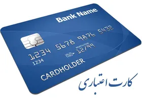کارت اعتباری کالاهای اساسی شبیه کارت سوخت است|&zwnj; چک سفید امضای مجلس به دولت برای کالاهای اساسی