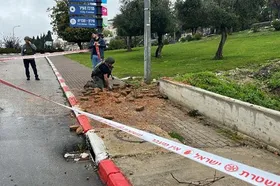 ادامه حملات به ارتش رژیم صهیونیستی در شمال فلسطین