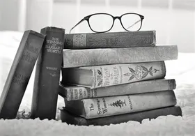 ده کتاب پرفروش ۲۰۲۲ به انتخاب نیویورک تایمز
