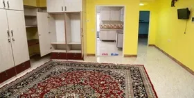 ۹ خوابگاه دانشجویی متأهلی در دانشگاه&zwnj;های کشور آماده استفاده دانشجویان متأهل در سال جاری