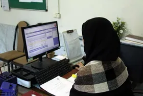 ساز و کار مرخصی کارمندان دولت در شرایط کنونی چگونه است؟