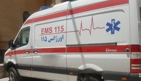 ۵۱ دانش آموز دختر در یکی از مدارس قم مسموم شدند (۲۲ آذرماه ۱۴۰۱)