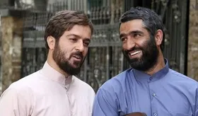 آیا مسعود اطیابی راضی به اکران فیلم &laquo;دینامیت&raquo; می&zwnj;شود؟
