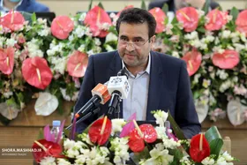 نیمی از خانوار تحت پوشش کمیته امداد در مشهد هستند