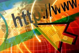 چرا ناپدید شدن محتوای آنلاین یک بحران جهانی است؟